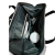 Mochila Himawari Urbana Legítima 28lts - comprar online