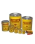 CEMENTO DE CONTACTO 101 FORTEX - tienda online