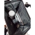 Mochila Himawari Urbana Legítima 28lts