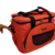 BOLSO TÉRMICO CONSERVADORA PREMIUM 28L