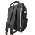 Imagen de Mochila Himawari Urbana Legítima 28lts