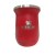 Mate Classic Acero Inoxidable 240 ml - tienda online