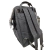 Mochila Himawari Urbana Legítima 28lts - tienda online