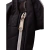 Mochila Himawari Urbana Legítima 28lts - Tornado Home