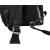 Mochila Himawari Urbana Legítima 28lts en internet