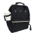 Mochila Himawari Urbana Legítima 28lts