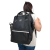 Mochila Himawari Urbana Legítima 28lts - tienda online