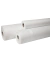 MALLA DE FIBRA 90 GRS - 1 x25 MT - comprar online
