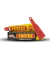 CEMENTO DE CONTACTO 101 FORTEX en internet
