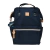 Mochila Himawari Urbana Legítima 28lts - Tornado Home