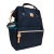 Mochila Himawari Urbana Legítima 28lts en internet