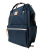Mochila Himawari Urbana Legítima 28lts - comprar online