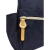 Mochila Himawari Urbana Legítima 28lts