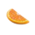Colchoneta Inflable pileta gajo Naranja Intex en internet