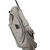Mochila Himawari Urbana Legí­tima con USB 20lts - Tornado Home