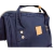 Imagen de Mochila Himawari Urbana Legítima 28lts