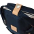 Mochila Himawari Urbana Legítima 28lts - tienda online