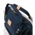 Mochila Himawari Urbana Legítima 28lts en internet