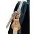 Mochila Himawari Urbana Legítima 28lts - comprar online