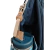 Mochila Himawari Urbana Legítima 28lts
