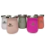 Mate Classic Acero Inoxidable 240 ml