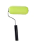 MINI RODILLO CON FUNDA - Tornado Home
