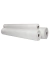 MALLA DE FIBRA 90 GRS - 1 x25 MT - Tornado Home