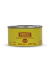 CEMENTO DE CONTACTO 101 FORTEX - Tornado Home