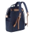 Mochila Himawari Urbana Legítima 28lts en internet
