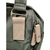 Mochila Himawari Urbana Legí­tima con Tiras 15lts - comprar online