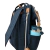 Mochila Himawari Urbana Legítima 28lts en internet