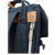 Mochila Himawari Urbana Legítima 28lts - comprar online