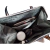 Mochila Himawari Urbana Legítima 28lts