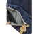 Mochila Himawari Urbana Legítima 28lts - tienda online