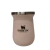 Mate Classic Acero Inoxidable 240 ml en internet