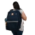 Mochila Himawari Urbana Legítima 28lts - Tornado Home