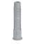 TARUGOS TRES CORTES CRECCHIO - comprar online