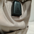 Imagen de Mochila Himawari Viaje Travel Urbana Legítima con USB 20lts