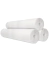 MALLA DE FIBRA 90 GRS - 1 x25 MT en internet