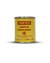 CEMENTO DE CONTACTO 101 FORTEX - tienda online