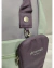 Mochila Himawari Urbana Legítima 20lts + Neceser - Tornado Home