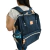 Mochila Himawari Urbana Legítima 28lts en internet