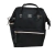 Mochila Himawari Urbana Legítima 28lts