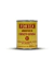 Imagen de CEMENTO DE CONTACTO 101 FORTEX