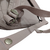 Mochila Himawari Urbana Legí­tima con Tiras 15lts