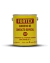 CEMENTO DE CONTACTO 101 FORTEX