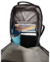 MOCHILA DE VIAJE IMPERMEABLE GRANDE 40lts