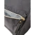 Imagen de Mochila Himawari Urbana Legítima 28lts