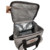 Imagen de BOLSO TÉRMICO CONSERVADORA PREMIUM 28L