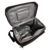 Imagen de BOLSO TÉRMICO CONSERVADORA PREMIUM 23L - ACCESO RÁPIDO
